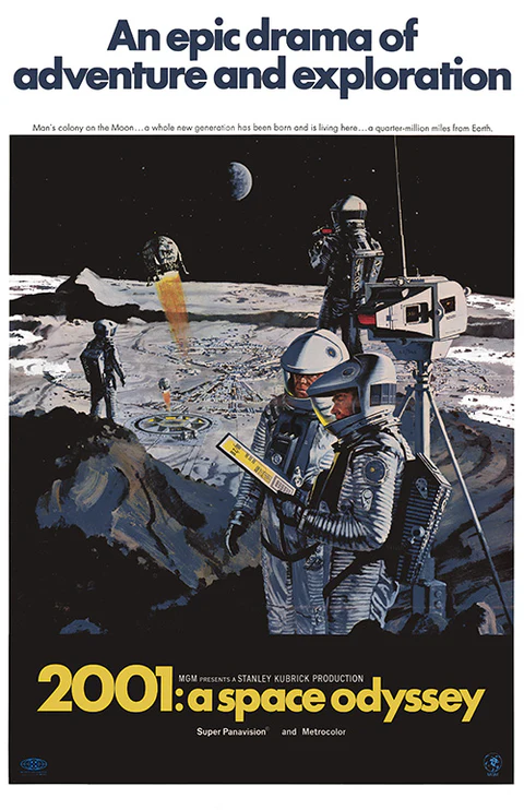 2001-02