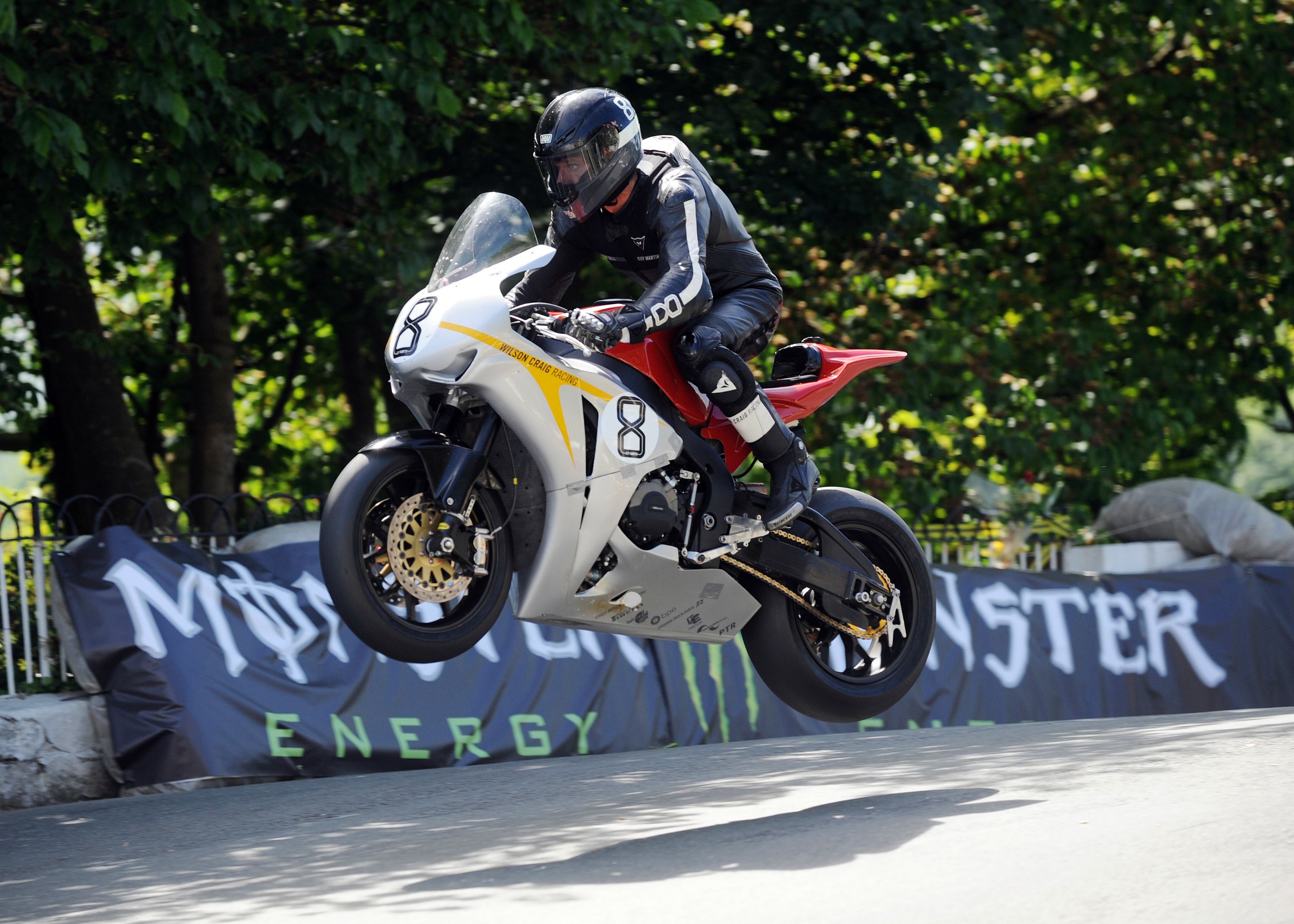 Guy_martin