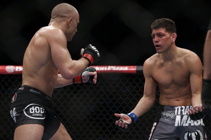 Nick_diaz