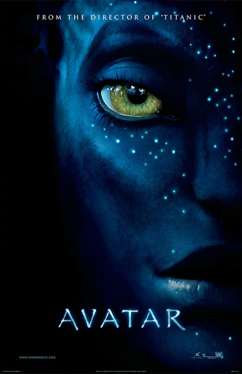 avatar01