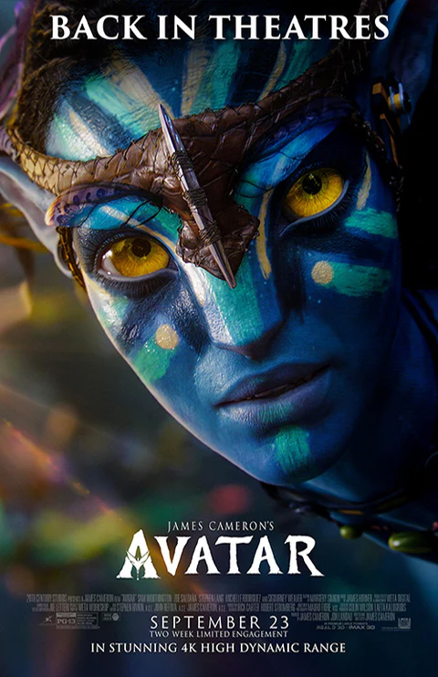 avatar02
