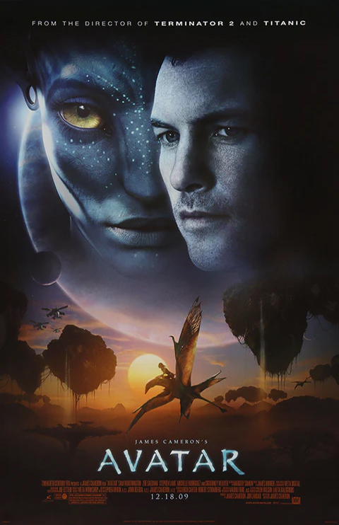 avatar03