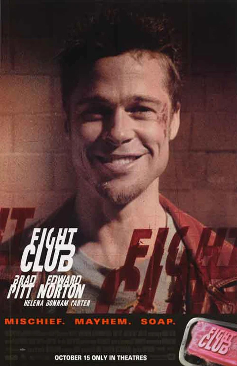 fightclub01