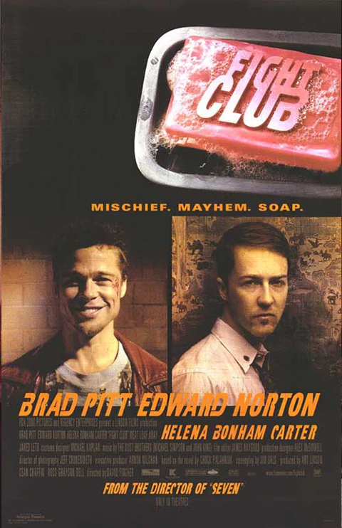 fightclub02