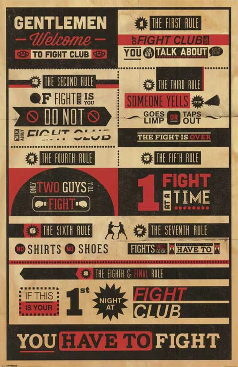 fightclub03