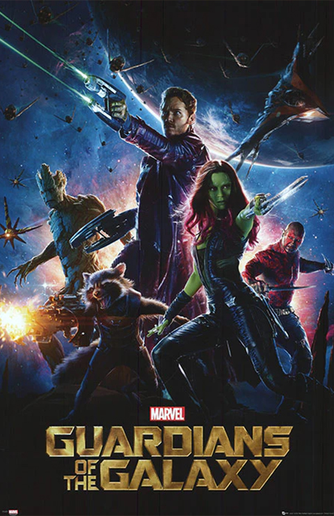 guardians01