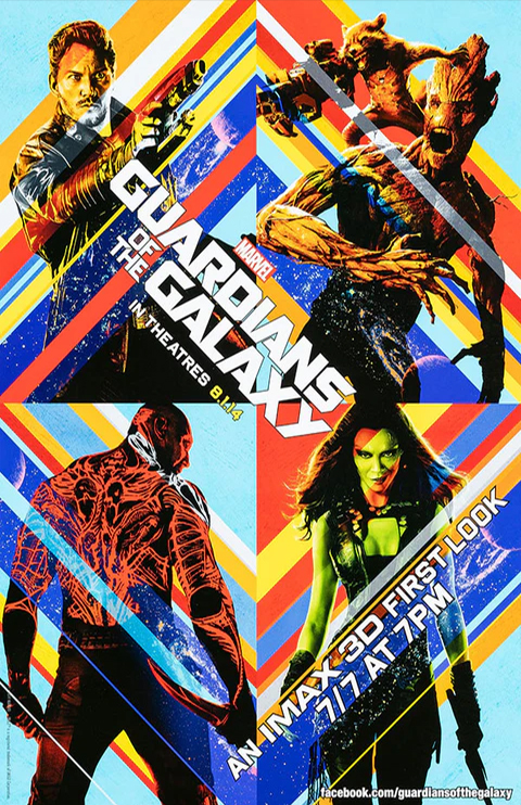 guardians02