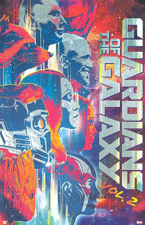 guardians03
