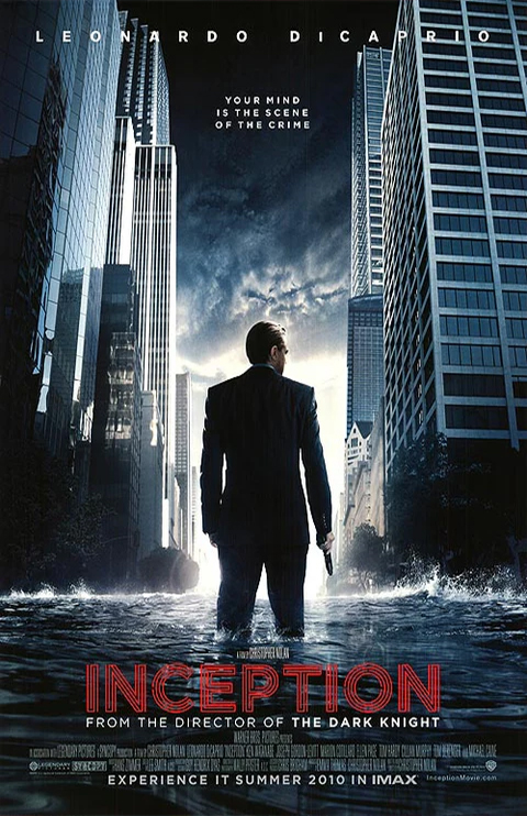 inception01