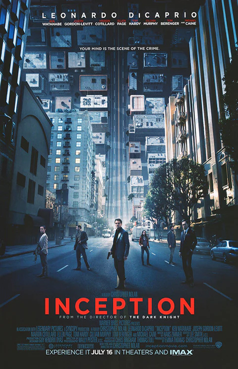 inception02