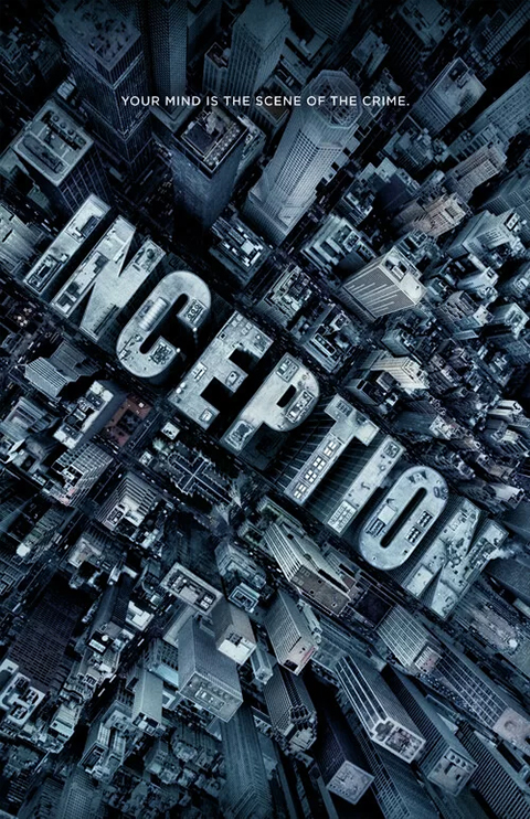 inception03