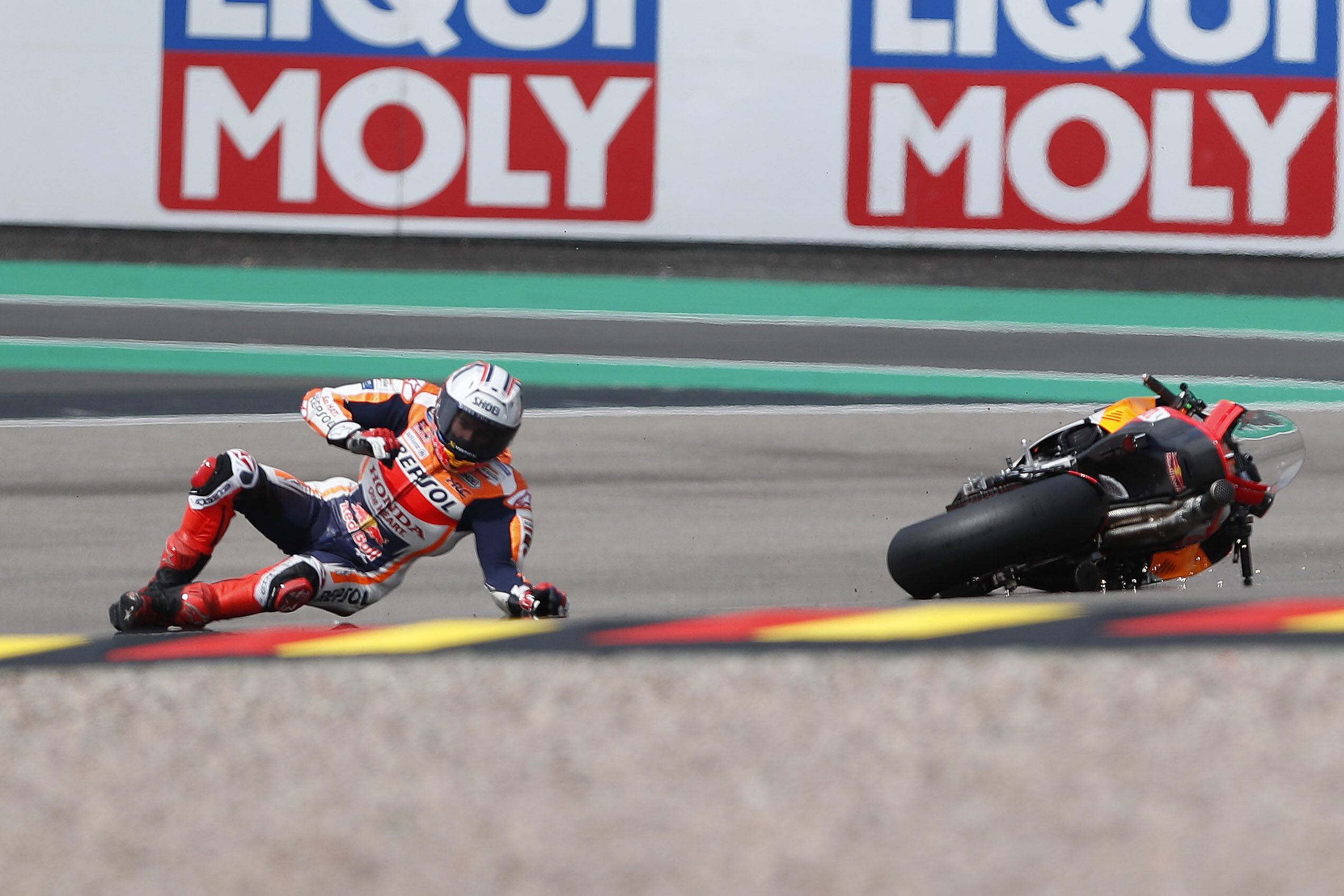 marc_marquez