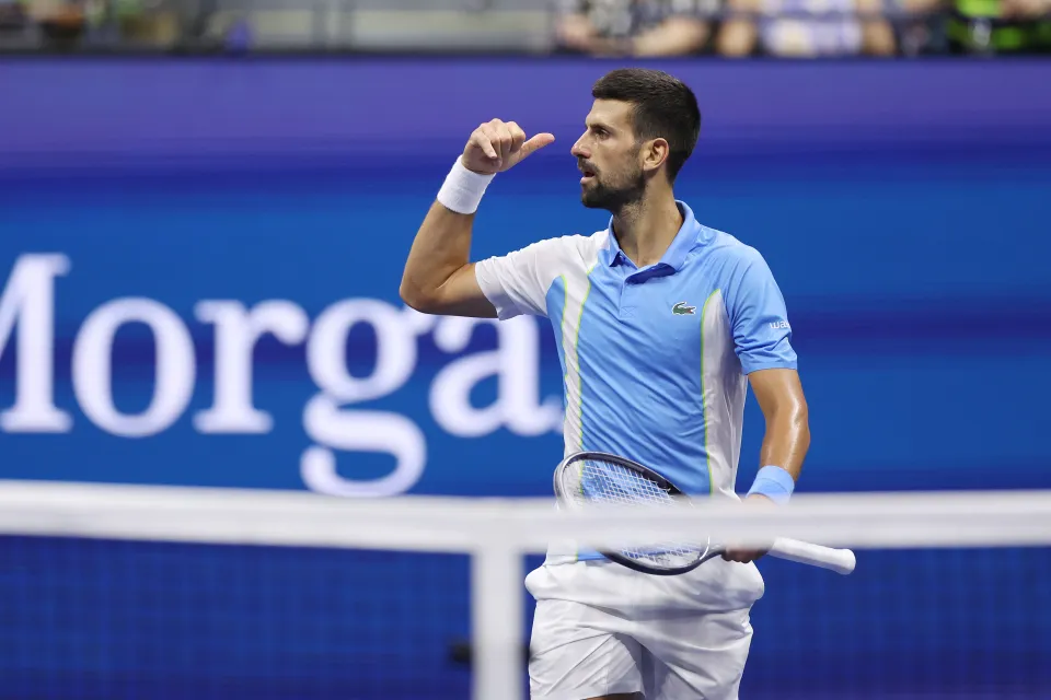 novak-djokovic-serbia-celebrates-victory-843511999