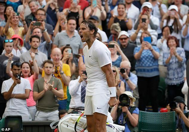 rafael_nadal2