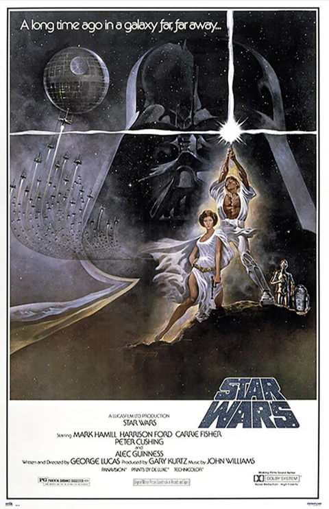 starwars01