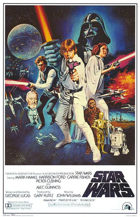 starwars02