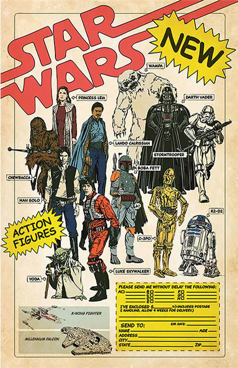starwars03
