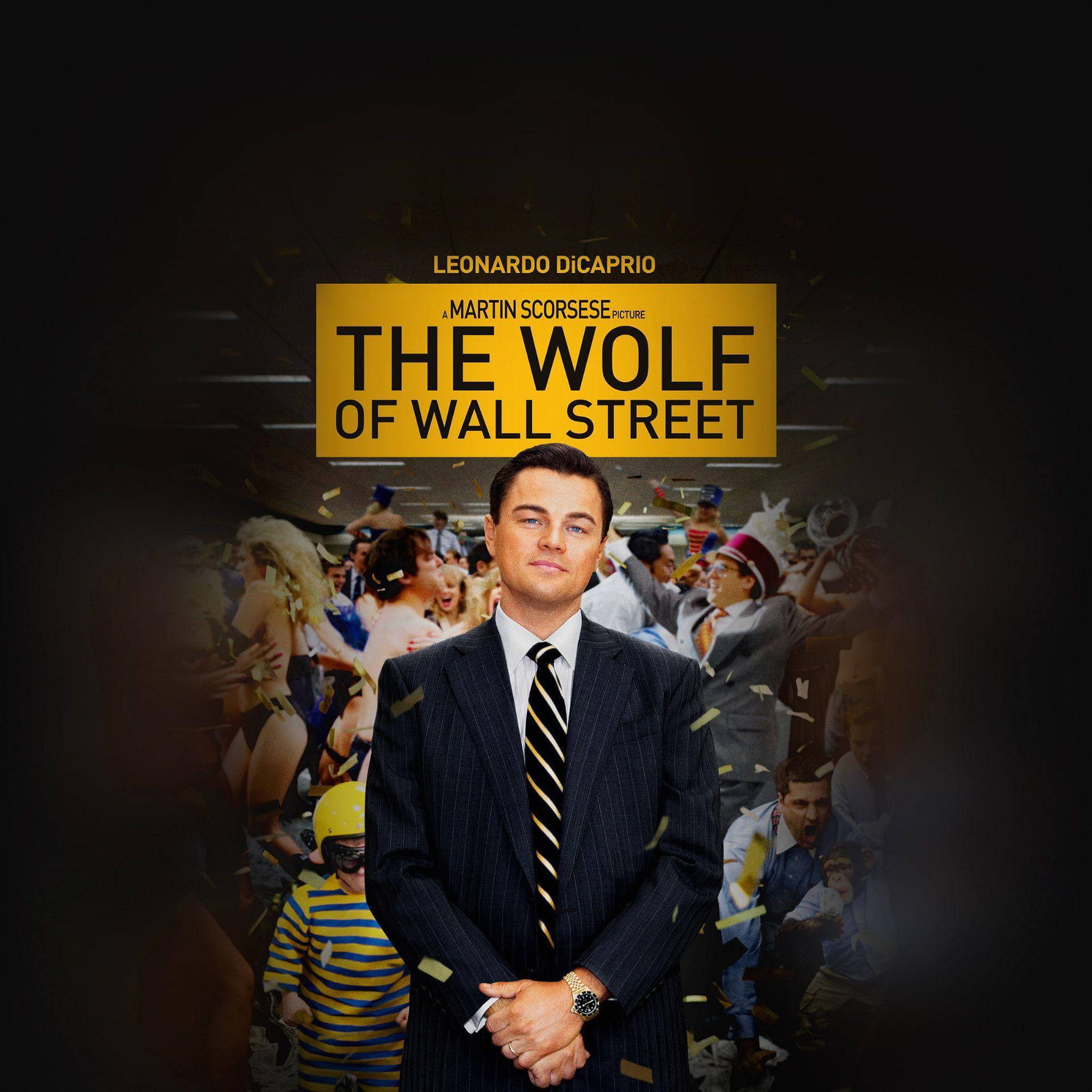 wolf_of_wallstreet